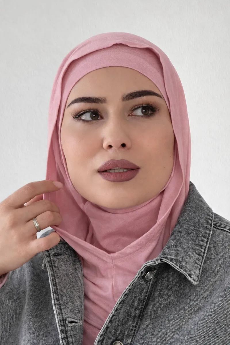 Rabiaa-khimar | Foorweb - أفضل منصة إنشاء متاجر الكترونية