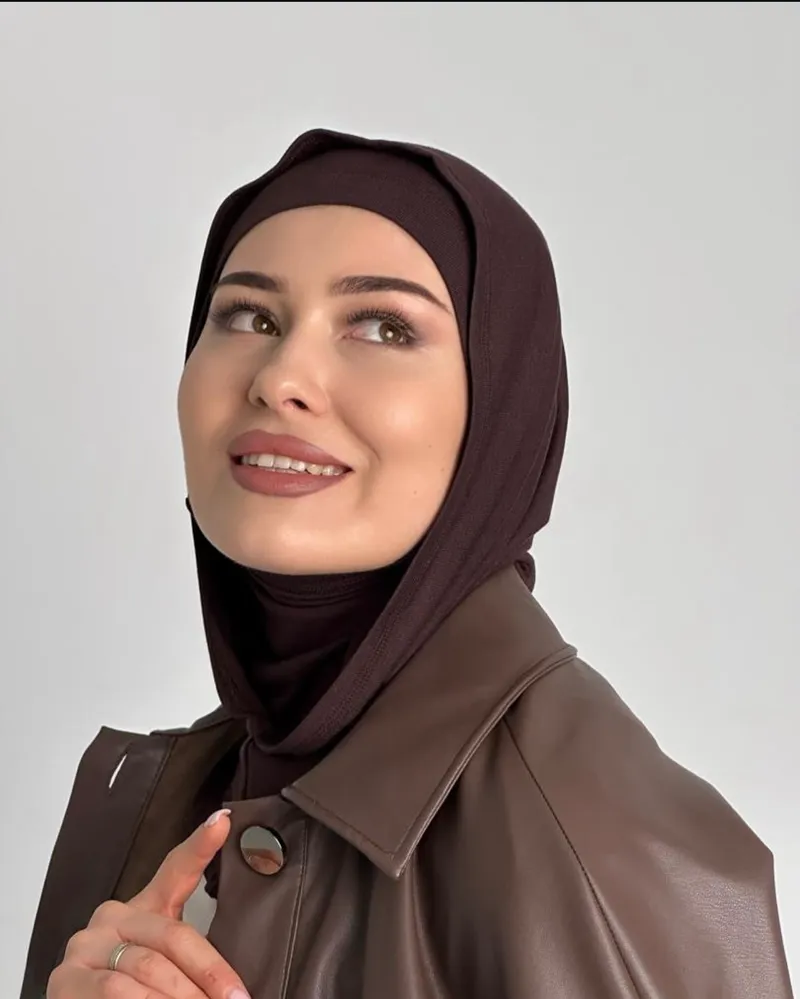 Rabiaa-khimar | Foorweb - أفضل منصة إنشاء متاجر الكترونية