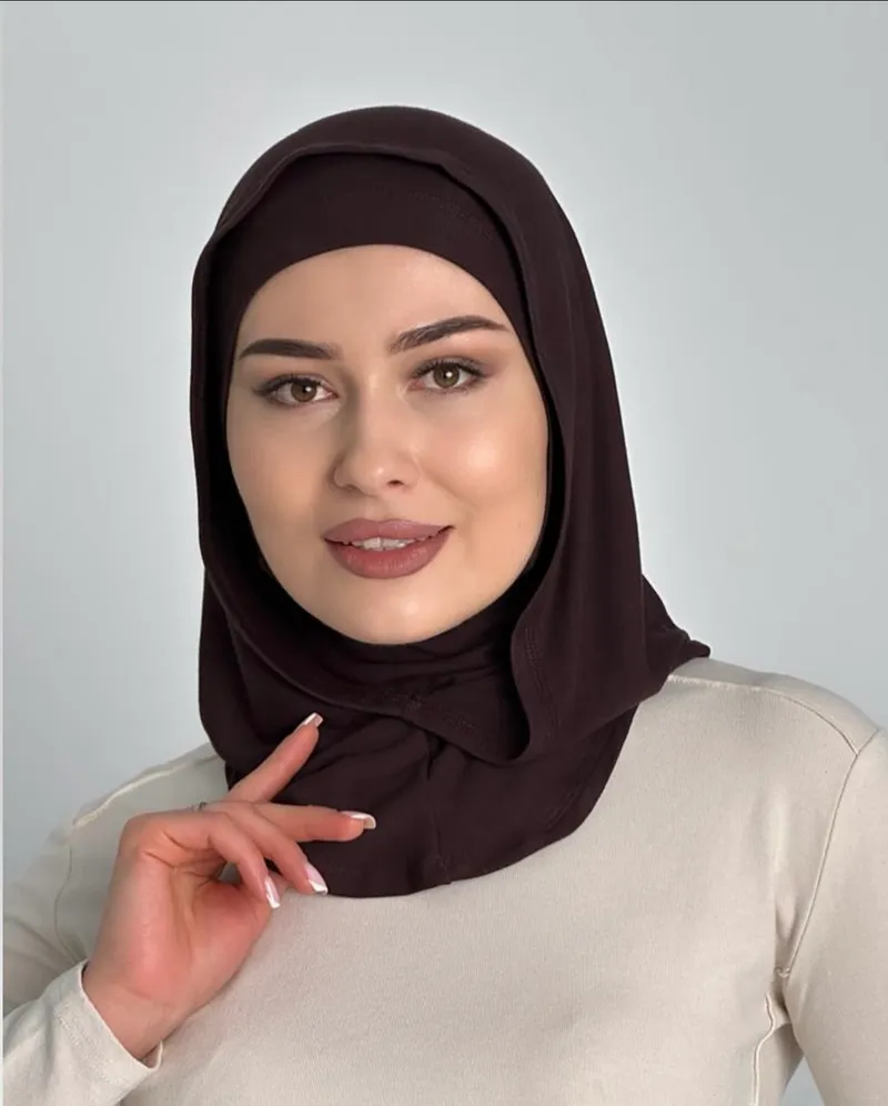 Rabiaa-khimar | Foorweb - أفضل منصة إنشاء متاجر الكترونية