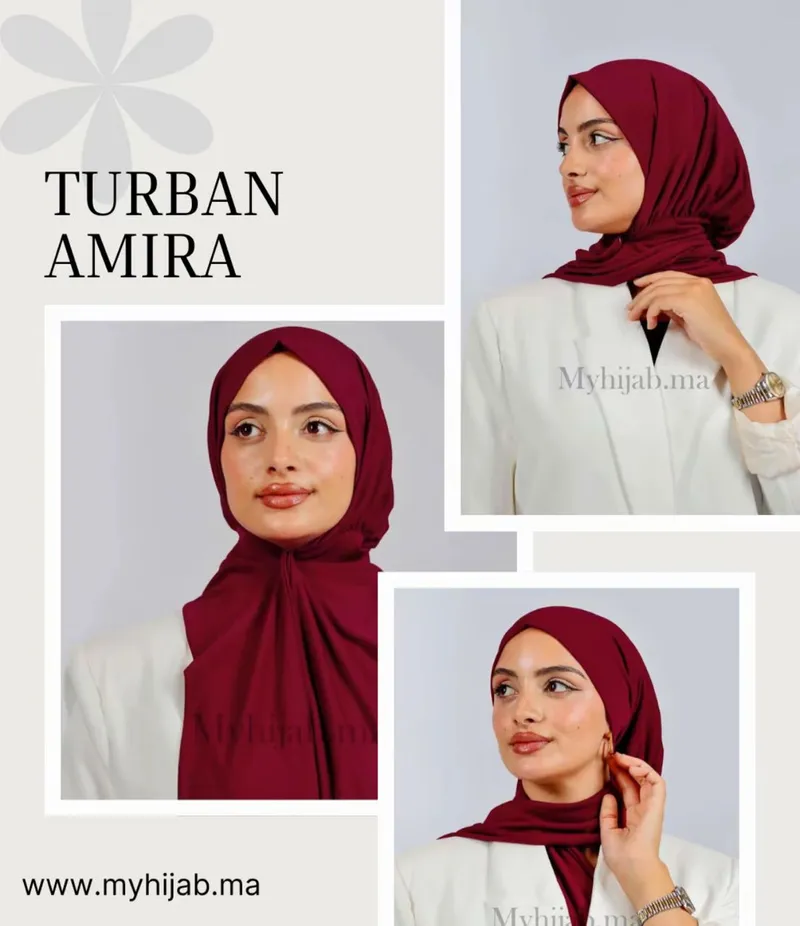 خيمار الاميرة كارغو