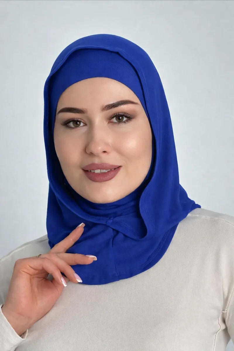 Rabiaa-khimar | Foorweb - أفضل منصة إنشاء متاجر الكترونية