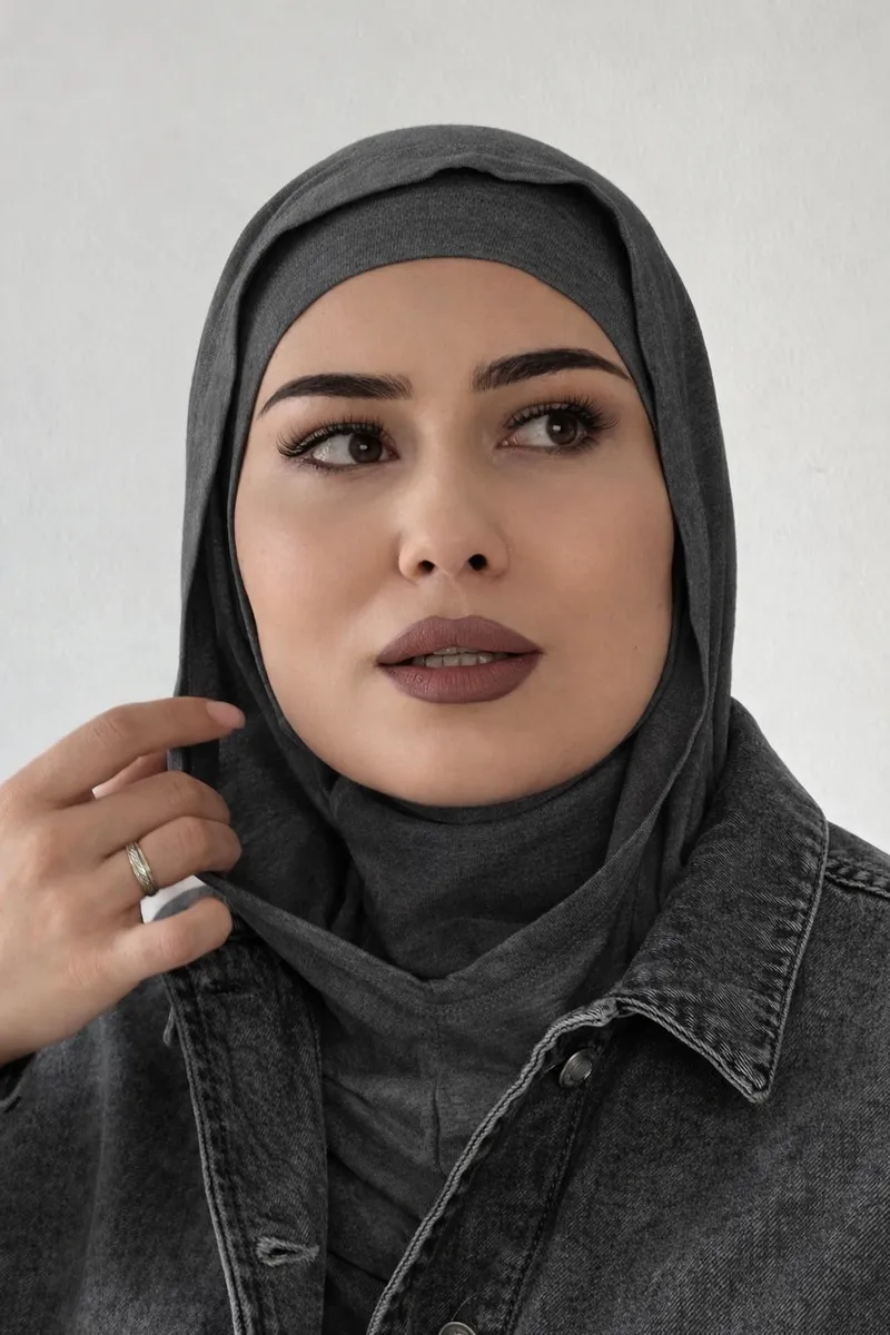 Rabiaa-khimar | Foorweb - أفضل منصة إنشاء متاجر الكترونية