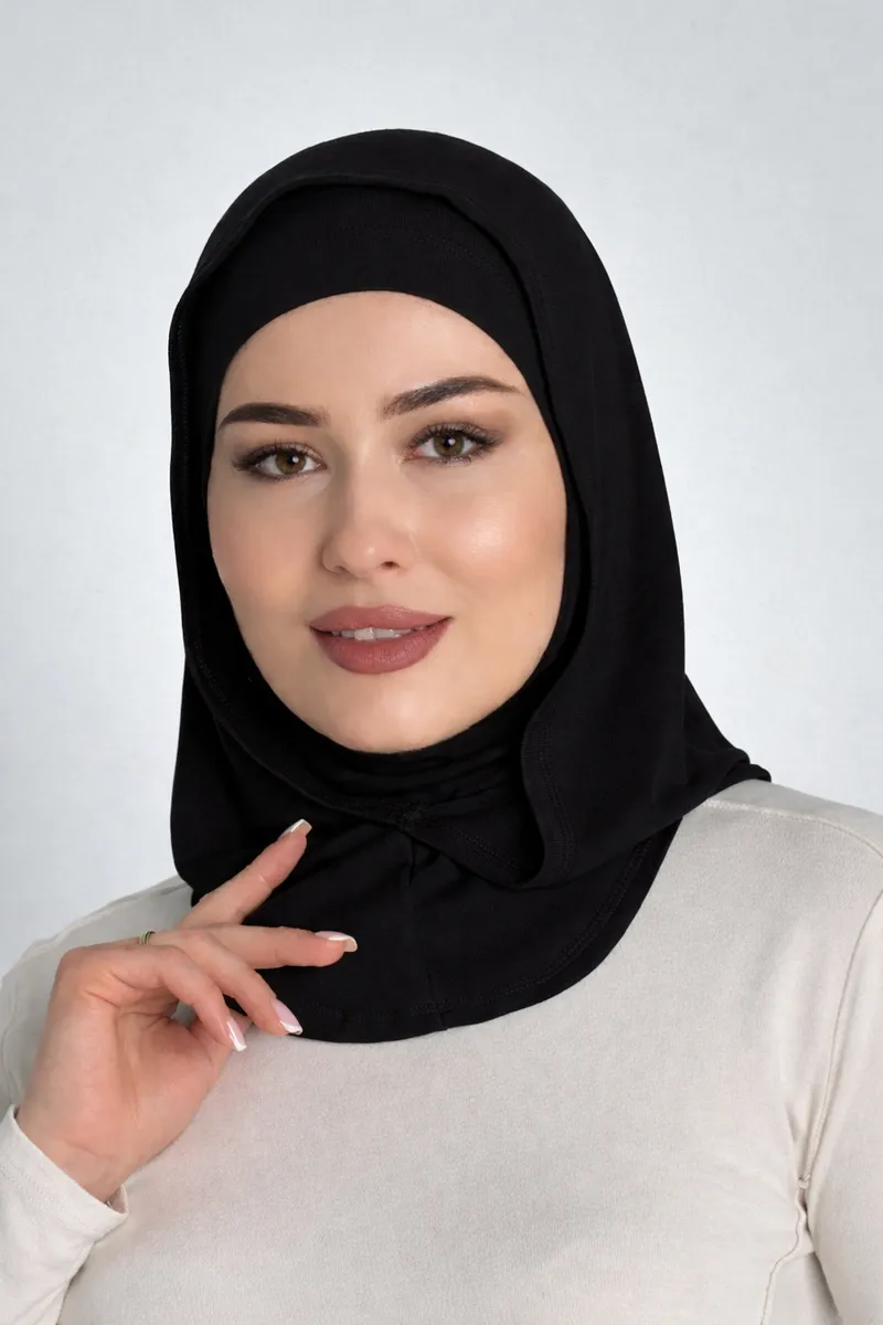 Rabiaa-khimar | Foorweb - أفضل منصة إنشاء متاجر الكترونية