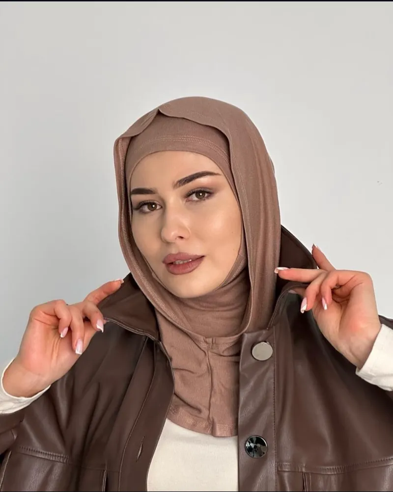 Rabiaa-khimar | Foorweb - أفضل منصة إنشاء متاجر الكترونية